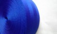 /album/fotogaleria-productos/cinturon-de-seguridad-jpeg/